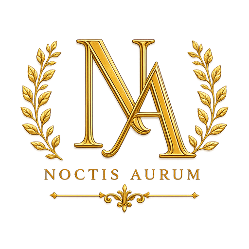 Noctis Aurum